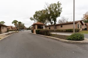 359 DOUGLAS WAY, WINTER GARDEN, FL 34787 Sold 03/06/24
