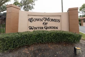 359 DOUGLAS WAY, WINTER GARDEN, FL 34787 Sold 03/06/24