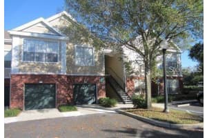 13028 PLANTATION PARK CIRCLE, ORLANDO, FL 32821 Sold 05/20/24