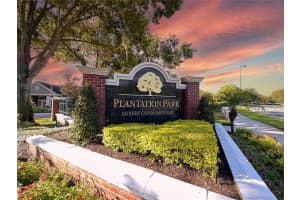 13028 PLANTATION PARK CIRCLE, ORLANDO, FL 32821 Sold 05/20/24