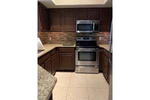 13028 PLANTATION PARK CIRCLE, ORLANDO, FL 32821 Sold 05/20/24