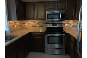 13028 PLANTATION PARK CIRCLE, ORLANDO, FL 32821 Sold 05/20/24