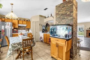 303 KINGFISH CIRCLE, POINCIANA, FL 34759 Sold 09/11/24