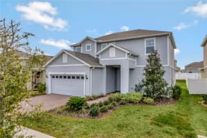 1168 HENDON LOOP, DAVENPORT, FL 33837 Sold 04/30/24