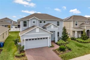 1168 HENDON LOOP, DAVENPORT, FL 33837 Sold 04/30/24