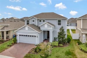 1168 HENDON LOOP, DAVENPORT, FL 33837 Sold 04/30/24