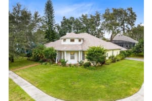 50 DEMENS STREET, OAKLAND, FL 34760 Sold 02/09/24