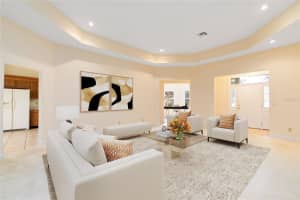 50 DEMENS STREET, OAKLAND, FL 34760 Sold 02/09/24