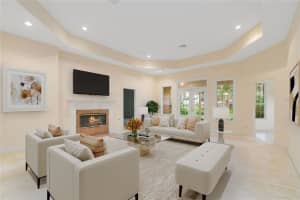 50 DEMENS STREET, OAKLAND, FL 34760 Sold 02/09/24