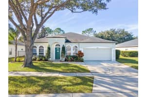 2430 STONE CROSS CIRCLE, ORLANDO, FL 32828 Sold 03/21/24
