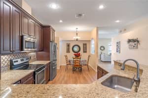 2430 STONE CROSS CIRCLE, ORLANDO, FL 32828 Sold 03/21/24