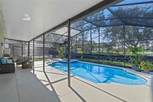 2430 STONE CROSS CIRCLE, ORLANDO, FL 32828 Sold 03/21/24