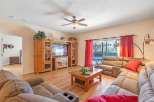 2430 STONE CROSS CIRCLE, ORLANDO, FL 32828 Sold 03/21/24