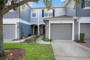 5081 HAWKSTONE DRIVE, SANFORD, FL 32771 Sold 03/15/24