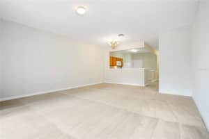 5081 HAWKSTONE DRIVE, SANFORD, FL 32771 Sold 03/15/24