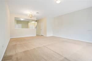 5081 HAWKSTONE DRIVE, SANFORD, FL 32771 Sold 03/15/24