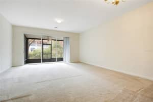 5081 HAWKSTONE DRIVE, SANFORD, FL 32771 Sold 03/15/24