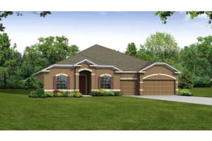 1 PRINCE KAAREL LANE, PALM COAST, FL 32164 Sold 09/27/24