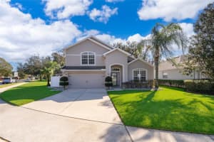 149 MAGNOLIA PARK TRAIL, SANFORD, FL 32773 Sold 02/09/24