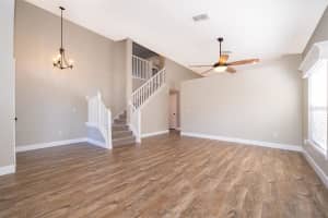 149 MAGNOLIA PARK TRAIL, SANFORD, FL 32773 Sold 02/09/24