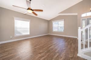 149 MAGNOLIA PARK TRAIL, SANFORD, FL 32773 Sold 02/09/24