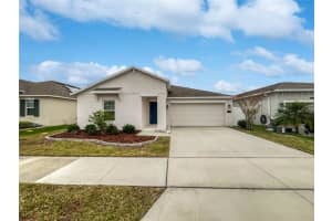 117 TAFT DRIVE, DAVENPORT, FL 33837 Sold 05/08/24