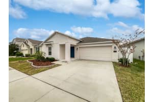 117 TAFT DRIVE, DAVENPORT, FL 33837 Sold 05/08/24