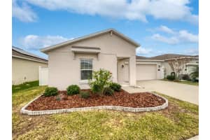117 TAFT DRIVE, DAVENPORT, FL 33837 Sold 05/08/24