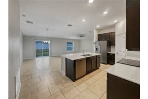 117 TAFT DRIVE, DAVENPORT, FL 33837 Sold 05/08/24