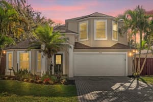 5415 ANDREA STREET, TITUSVILLE, FL 32780 Sold 02/29/24