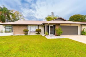 10716 WHISPERWOOD LANE, ORLANDO, FL 32837 Sold 04/02/24
