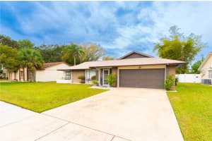 10716 WHISPERWOOD LANE, ORLANDO, FL 32837 Sold 04/02/24