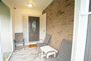10716 WHISPERWOOD LANE, ORLANDO, FL 32837 Sold 04/02/24