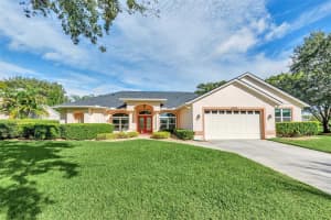 10319 POINTVIEW COURT, ORLANDO, FL 32836 Sold 01/29/24