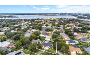 10319 POINTVIEW COURT, ORLANDO, FL 32836 Sold 01/29/24