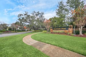 10319 POINTVIEW COURT, ORLANDO, FL 32836 Sold 01/29/24