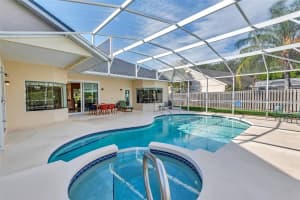 10319 POINTVIEW COURT, ORLANDO, FL 32836 Sold 01/29/24