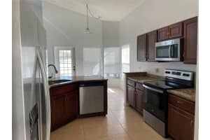 347 RIGGS CIRCLE, DAVENPORT, FL 33897 - MLS#MFRO6169136