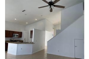 347 RIGGS CIRCLE, DAVENPORT, FL 33897 - MLS#MFRO6169136