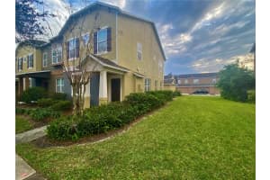 12852 CALDERDALE AVENUE, WINDERMERE, FL 34786 Sold 04/26/24