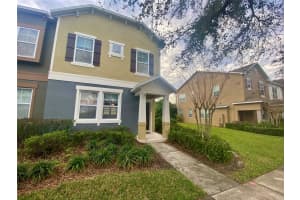 12852 CALDERDALE AVENUE, WINDERMERE, FL 34786 Sold 04/26/24