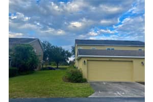 12852 CALDERDALE AVENUE, WINDERMERE, FL 34786 Sold 04/26/24