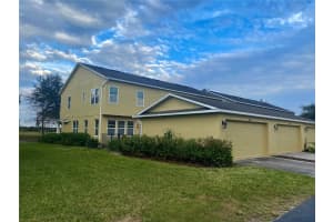 12852 CALDERDALE AVENUE, WINDERMERE, FL 34786 Sold 04/26/24