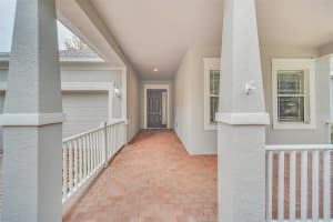 116 FLAME VINE WAY, GROVELAND, FL 34736 Sold 05/31/24