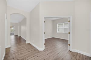 116 FLAME VINE WAY, GROVELAND, FL 34736 Sold 05/31/24