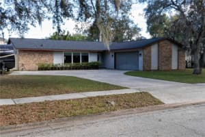1700 BOMI CIRCLE, WINTER PARK, FL 32792 Sold 02/29/24