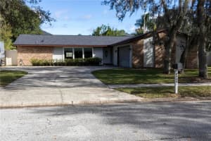 1700 BOMI CIRCLE, WINTER PARK, FL 32792 Sold 02/29/24