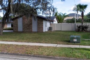 1700 BOMI CIRCLE, WINTER PARK, FL 32792 Sold 02/29/24