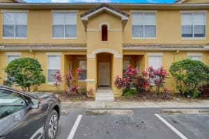 19914 VILLA CREEK DRIVE, ORLANDO, FL 32821 Sold 02/16/24