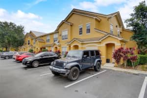 19914 VILLA CREEK DRIVE, ORLANDO, FL 32821 Sold 02/16/24